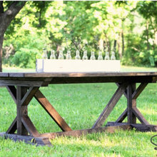 Farm Table