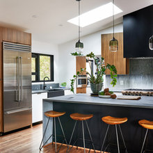 Kitchens CAse
