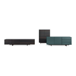 pandora sideboard - Products