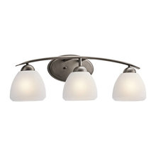 batroom light fixtures