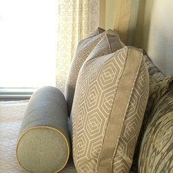 Fabricut - Products