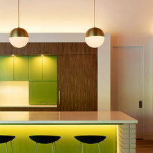 patti_digh's ideas