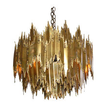 KELLY CHANDELIERS FOR FRONT ENTRANCE