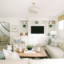 River Living Room