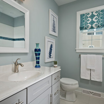 2019 Parade of Homes