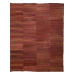 Flatweaves Kia Sar Collections - Rugs