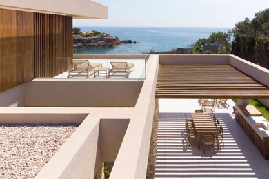 Casa en la Ametlla de Mar