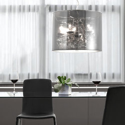 Modern Lighting - Ceiling Lighting
