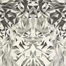 hall rug