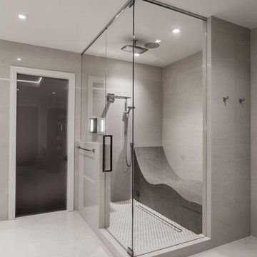 Golden Isles Residence 2