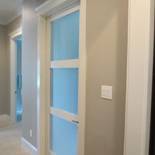 Doors