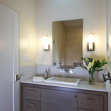 509 bath