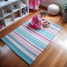 Amelia's room