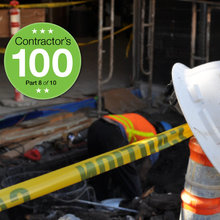 Construction Tips