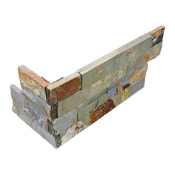 Tile - Products