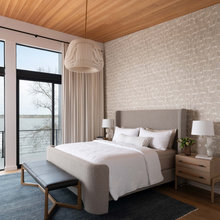 nice room