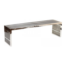 Benches