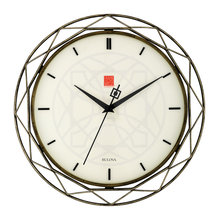 Clocks/decor