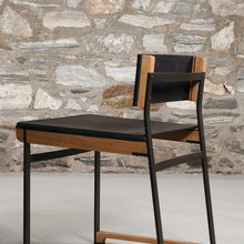 chairs