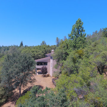 List3D Bird Haven Loop Cool CA 95614