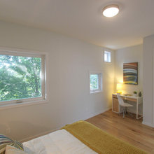 Main St Bedroom