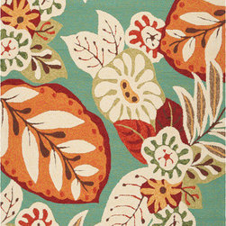 Storm- (SOM-7714) - Rugs