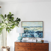 mom's bedroom