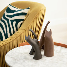 Chair Covering