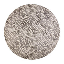 Living Room Rugs