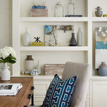 Decorating ideas