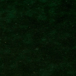PaperStone - Kitchen Countertops