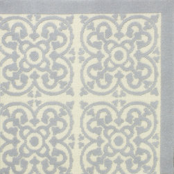 RTEC Collection - Products