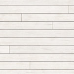 UFP-Edge - Rustic Barn Wood Trim, 4-Pack, White, 1 in. X 4 in. X 6 Ft. - This factory-milled board is primed and painted to mimic the natural texture and patina of aged and weathered barn wood. The appeal of reclaimed wood and rustic wood makes this perfect for projects around the house. Each new board is machined and pre-finished in white on one side to give a distressed wood appearance. These trim boards are compatible with barn wood shiplap. These products are not recommended for outdoor applications. If used for exterior applications, wood protector sealant is required.
