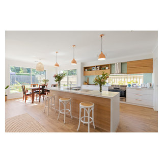 modern houzz home office modern houzz home office