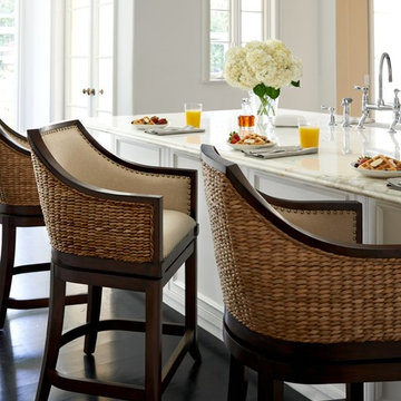 Frontgate Interiors 2015