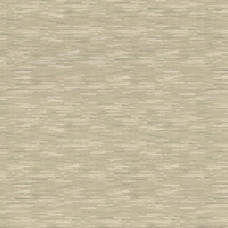 Faust  Wallpaper available at NewWall - Wallpaper