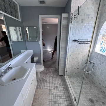 Professional Property Sales and Marketing