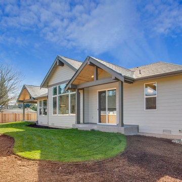 Carnation - NE 45th St Lot 1