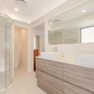 Bathroom/Ensuite