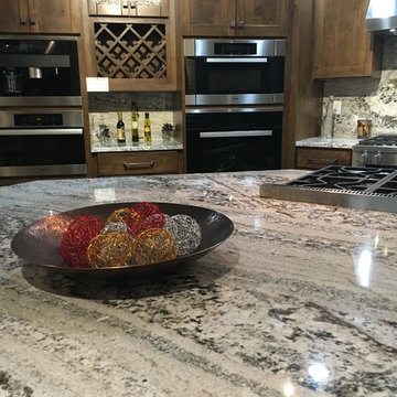 Builder Source Appliance Gallery in Albuquerque, NM