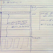Trim - Door, Window, Base, Crown