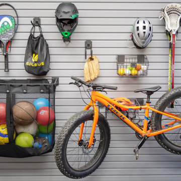 Summer Fitness Tips Wellness Design Gallery