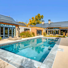 pool hmca