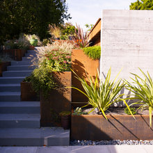 Staircase Handrails And Posts