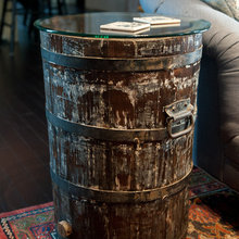 furniture decor