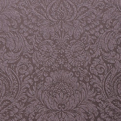 A.S Creation wallpaper Haute couture 2 - Products