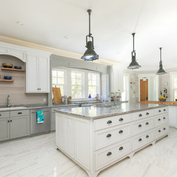 Southern Charm