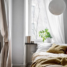 Scandi