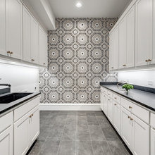 decorating staging ideas