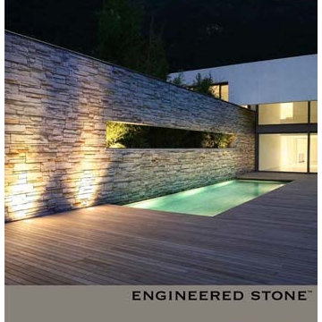 Our Products- Emser Tile